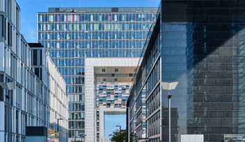 standort-koeln