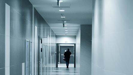 banken-dienstleister-sicherheitstechnik-se-signalelectronic