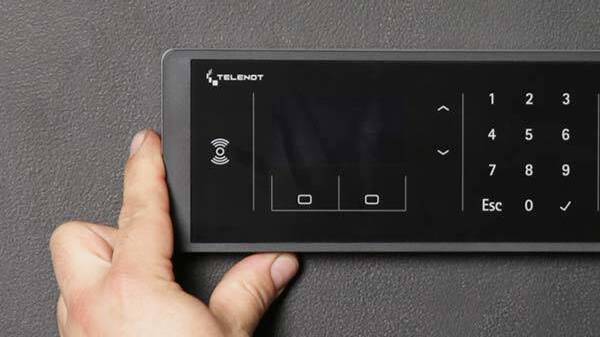 einbruchmeldeanlagen-2