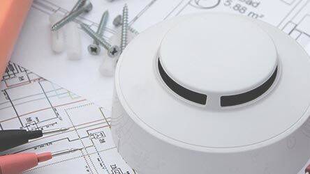 ihre-sicherheit-alarmanlagen-se-signalelectronic