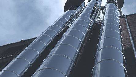 industriegebaeude-sicherheitstechnik-se-signalelectronic