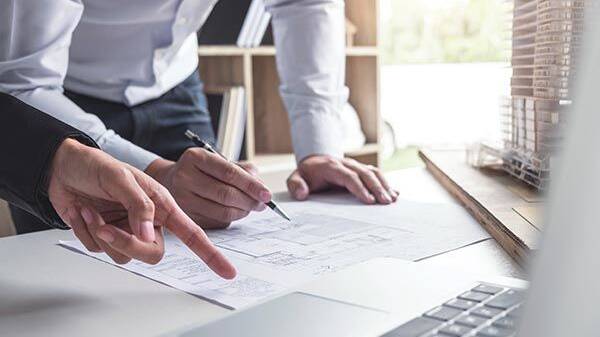 kostenlose Sicherheitsberatung