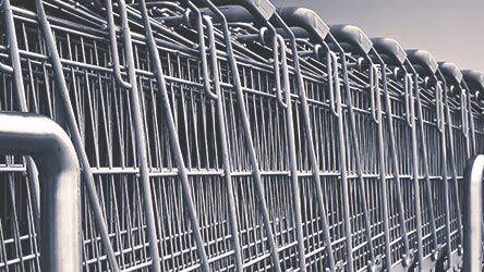 supermaerkte-sicherheitstechnik-se-signalelectronic