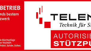 telenot-stuetzpunkt-se-signalelectronic