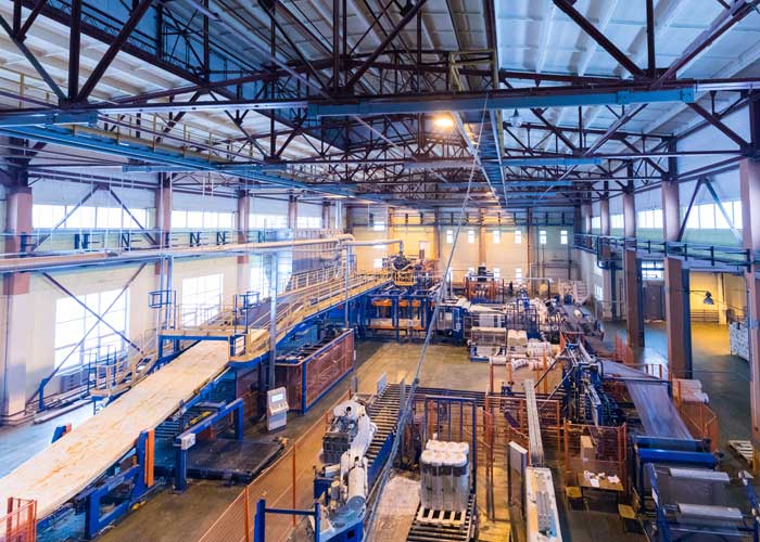 industrie-1